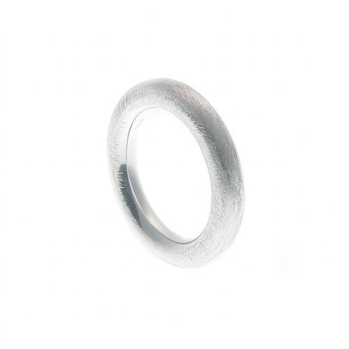 Ring Pneu Medium