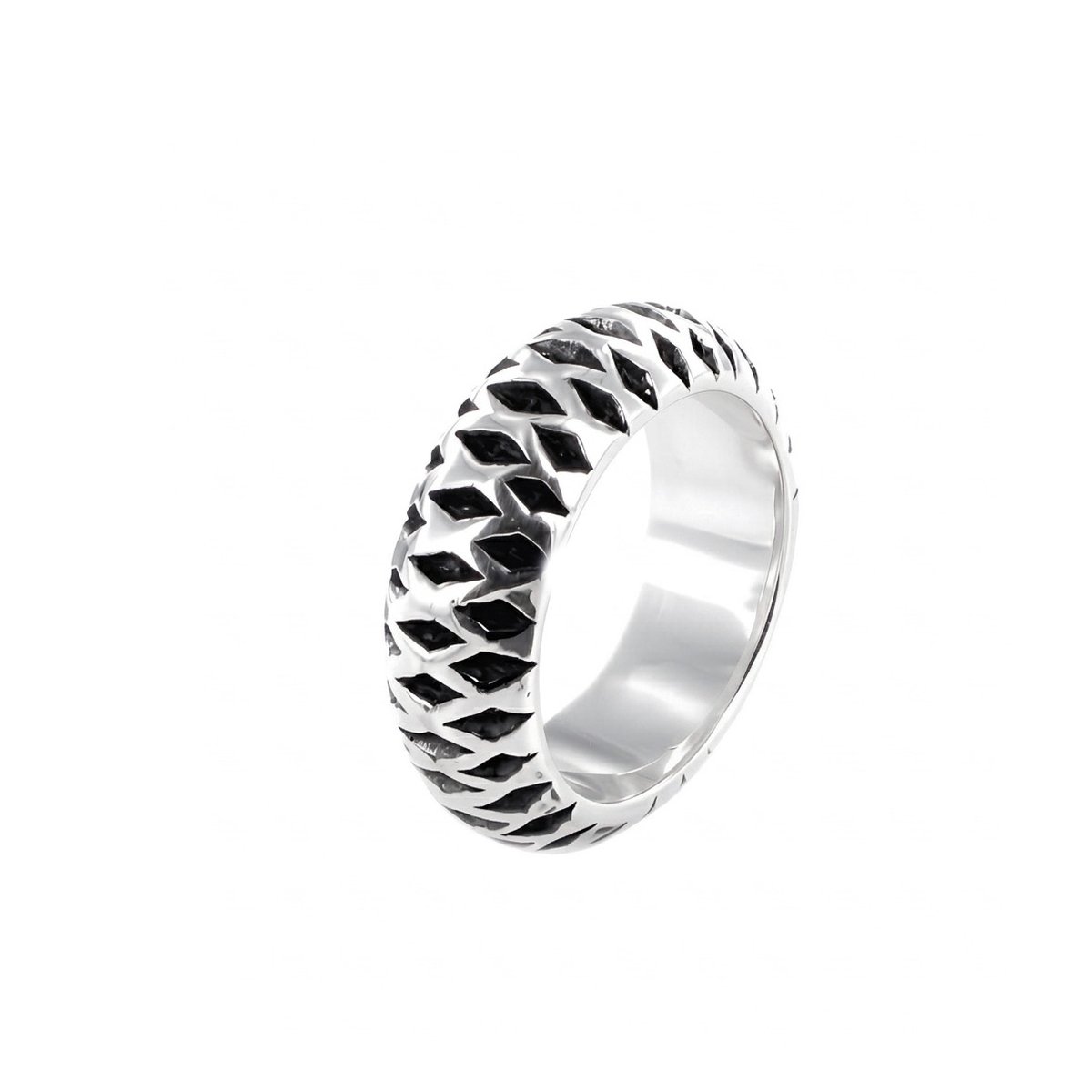 Ring Fellow Sunflower Retro