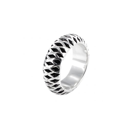 Ring Fellow Sunflower Retro