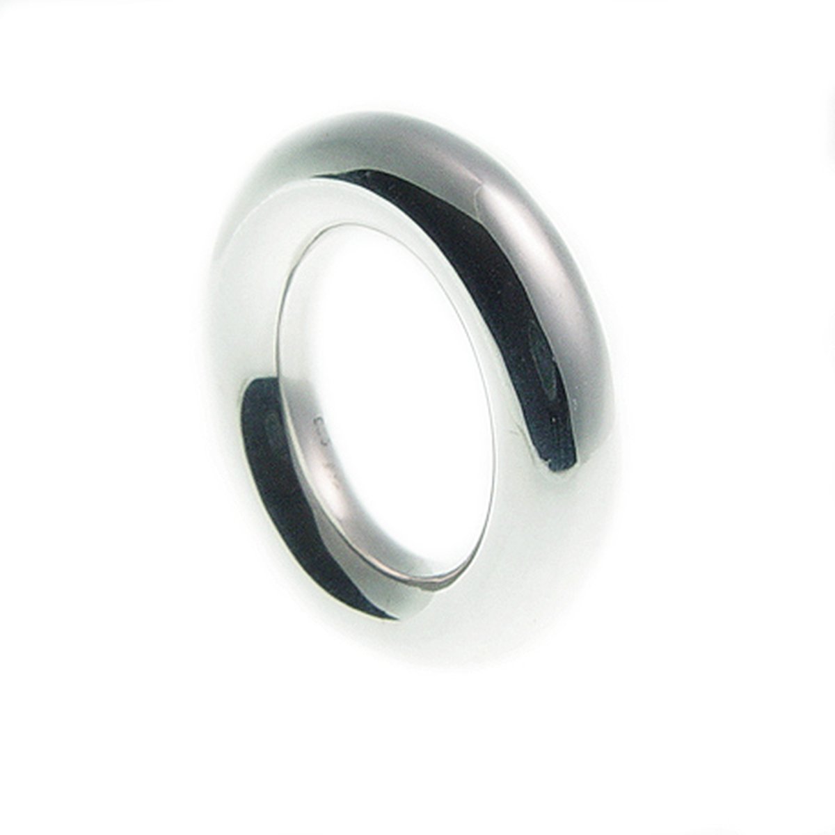 Ring Pneu Huge