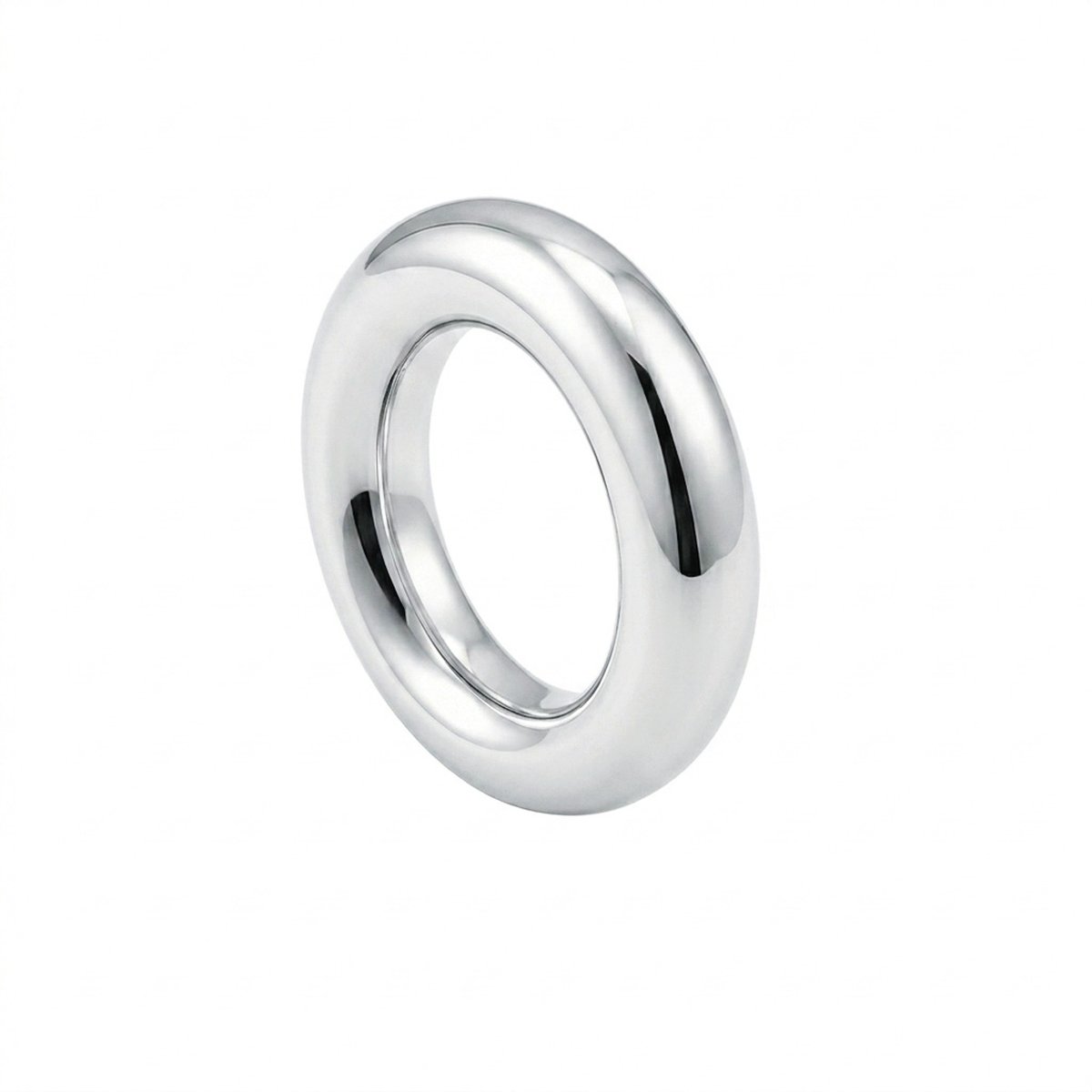 Ring Pneu Huge