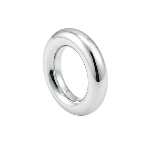 Ring Pneu Huge