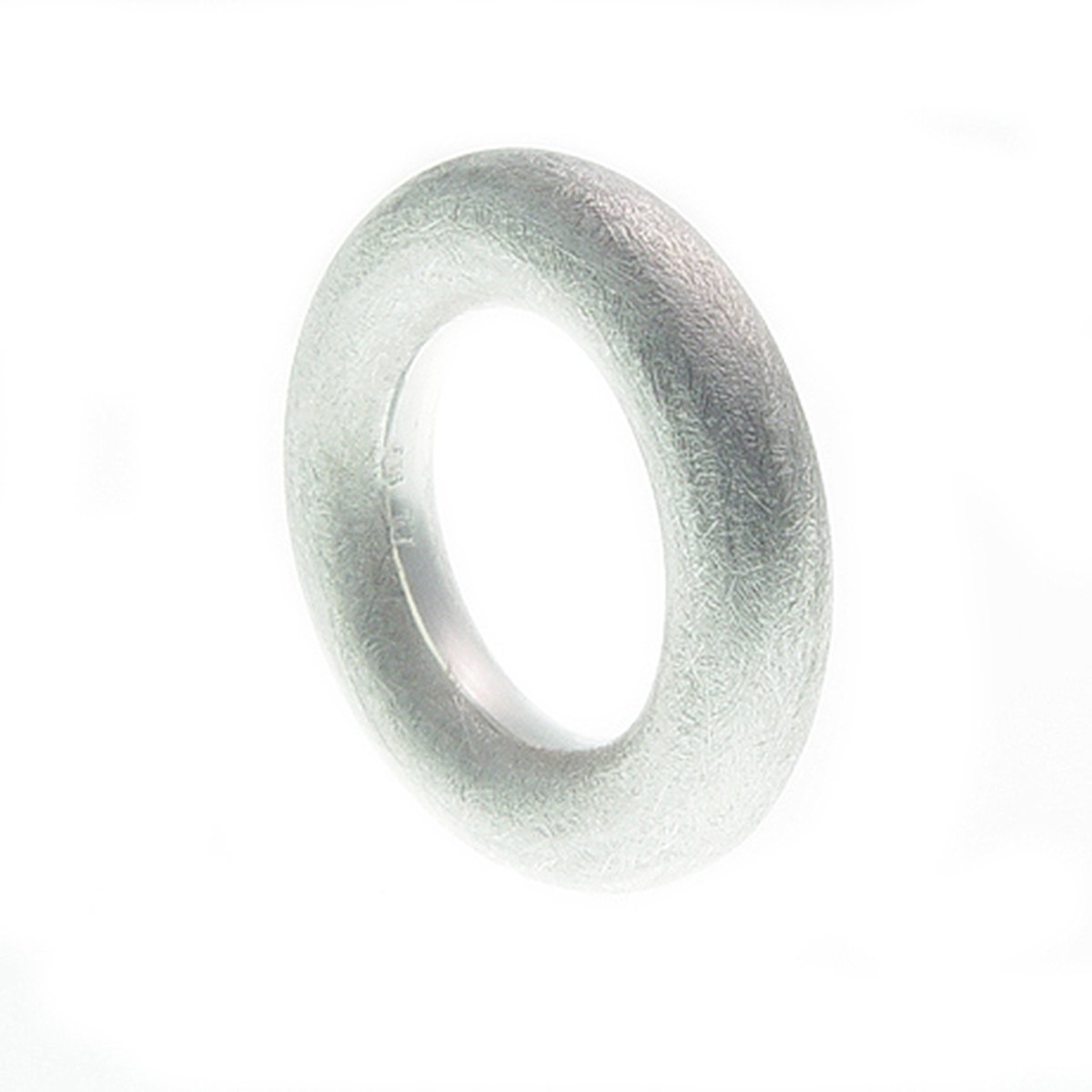 Ring Pneu Huge