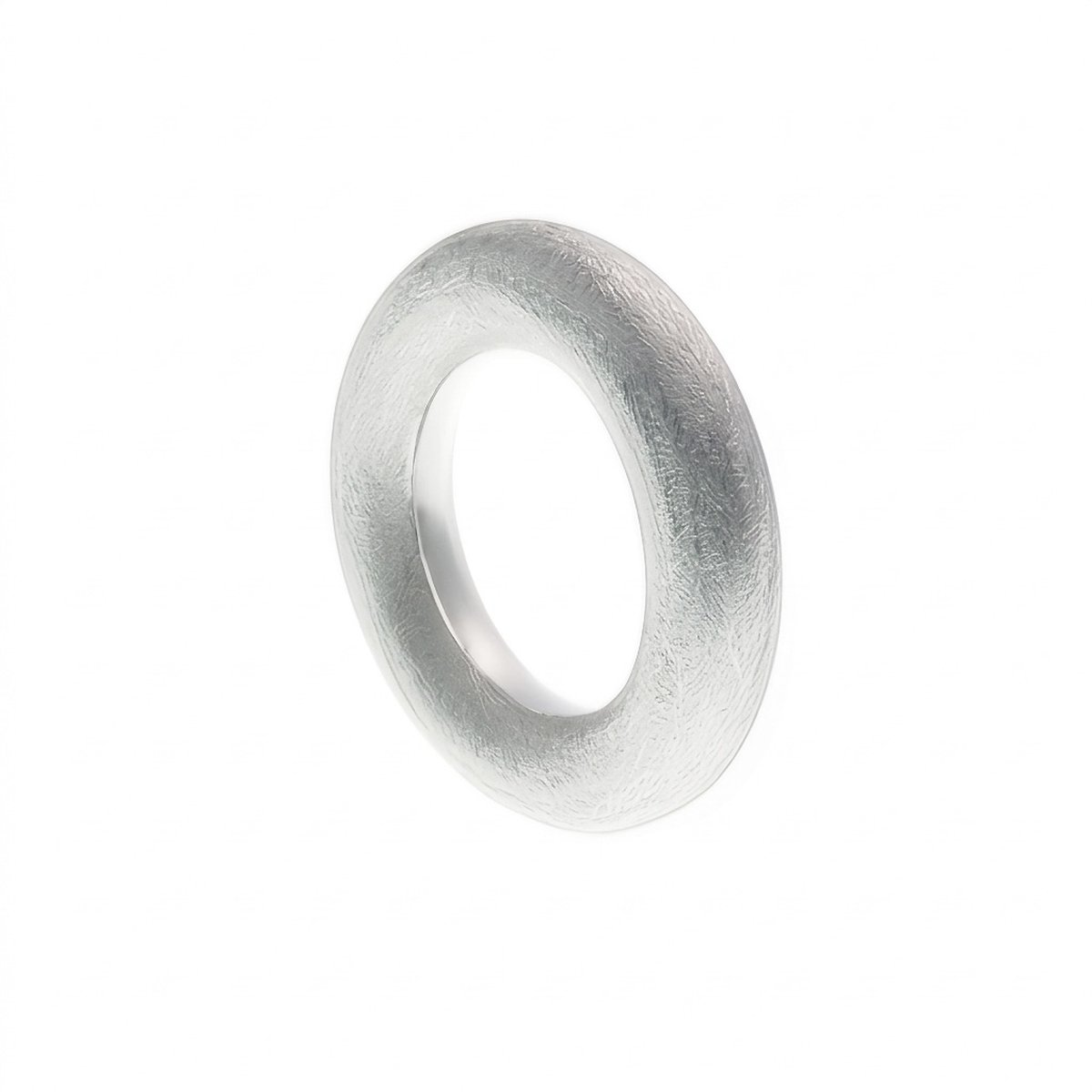 Ring Pneu Huge