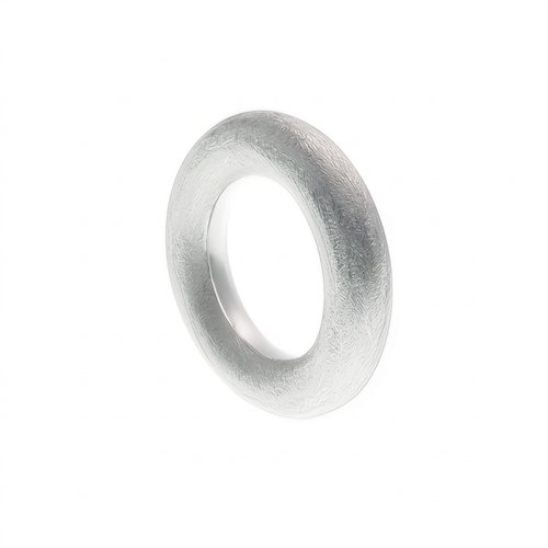 Ring Pneu Huge