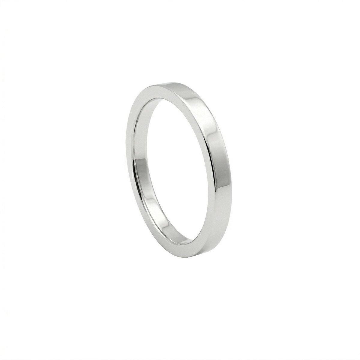 Ring Tube 2.5