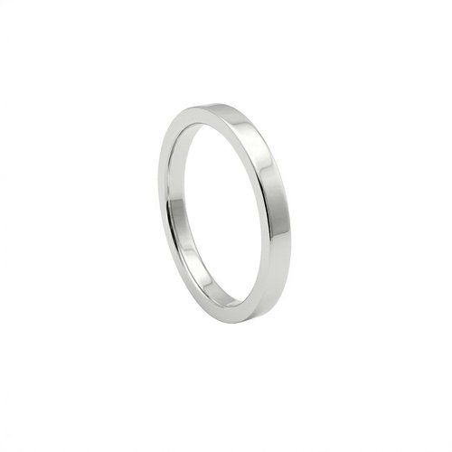 Ring Tube 2.5