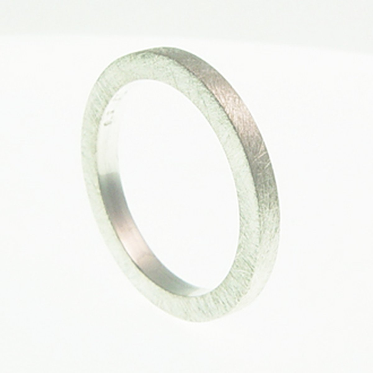 Ring Tube 2.5