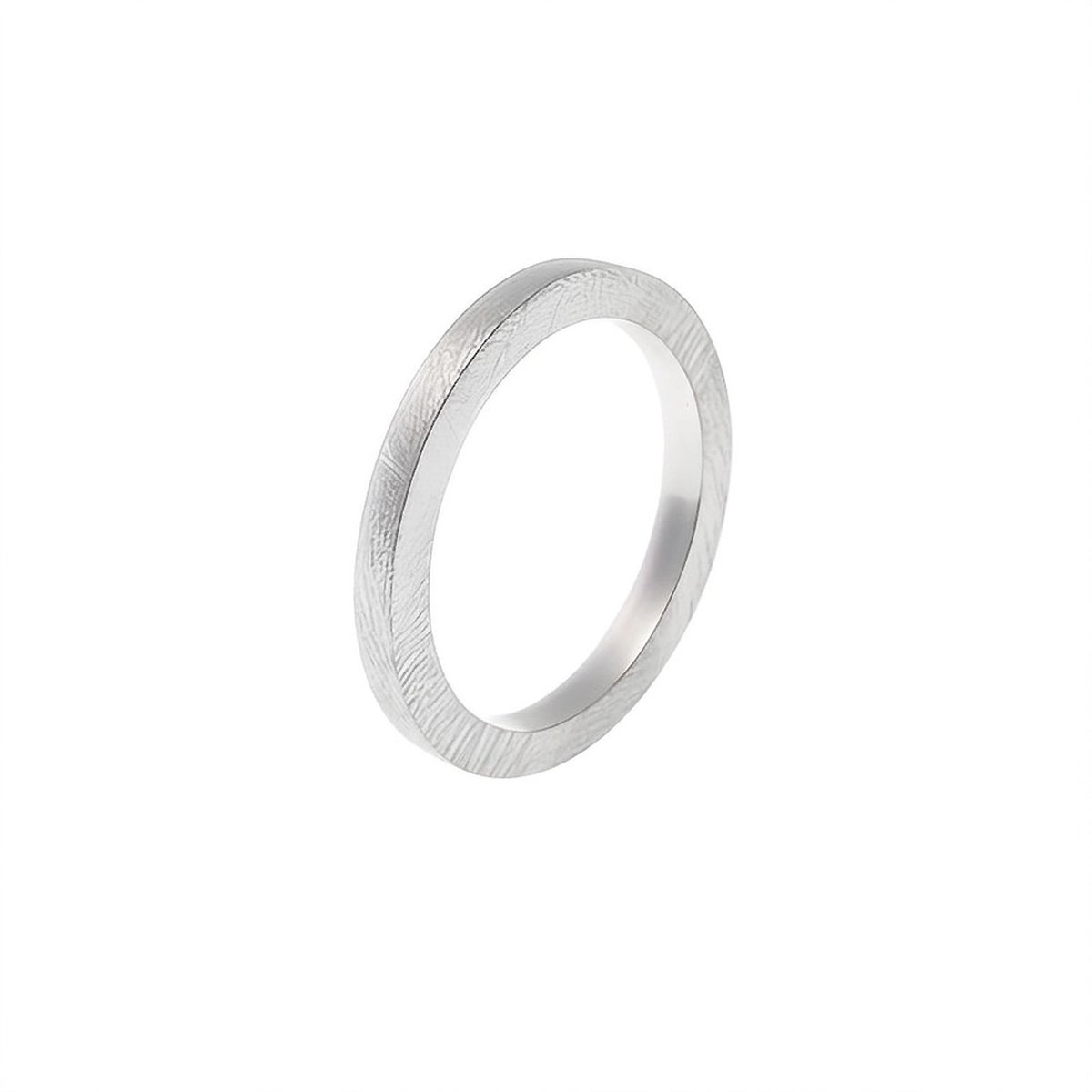 Ring Tube 2.5