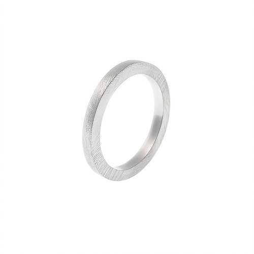 Ring Tube 2.5