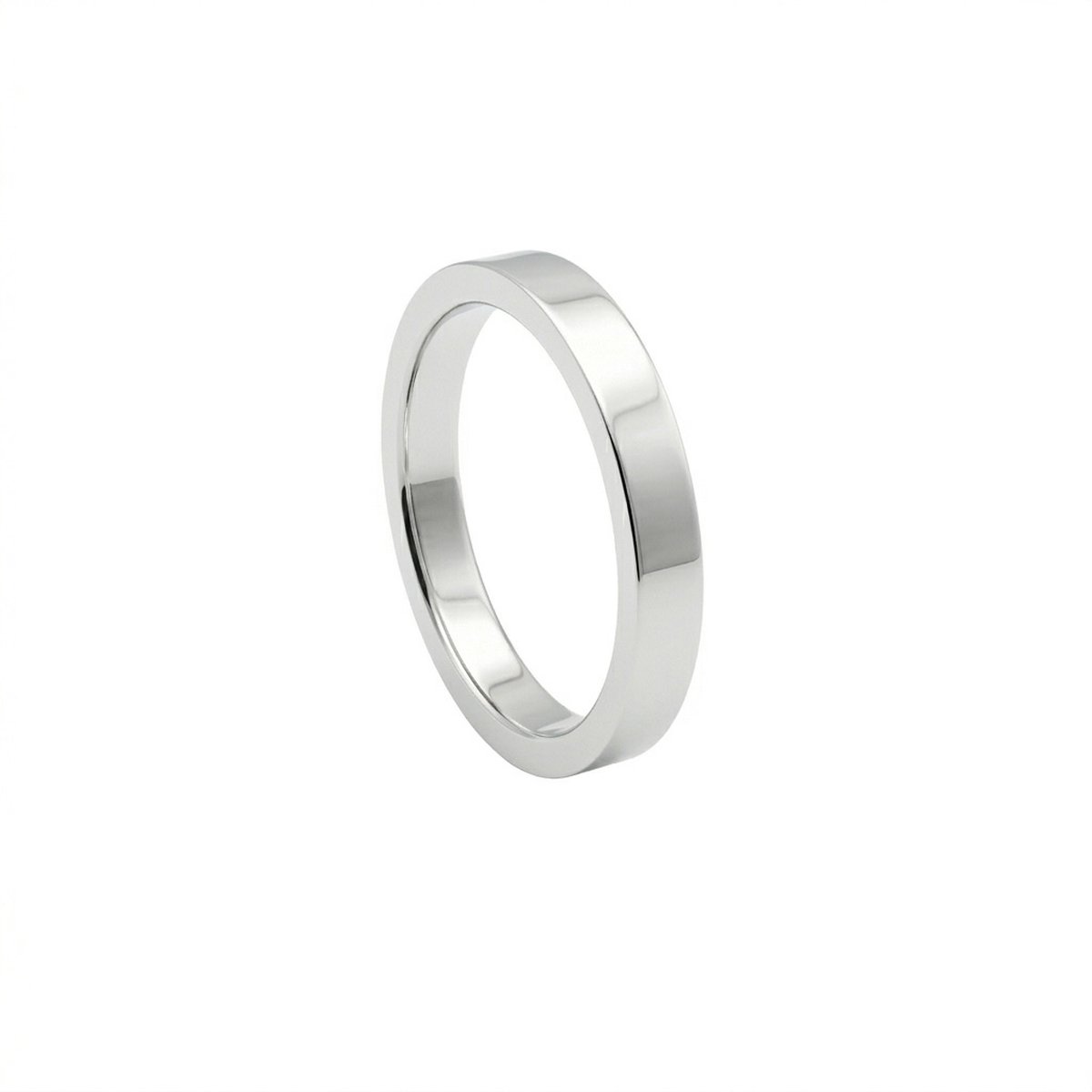Ring Tube 3.5