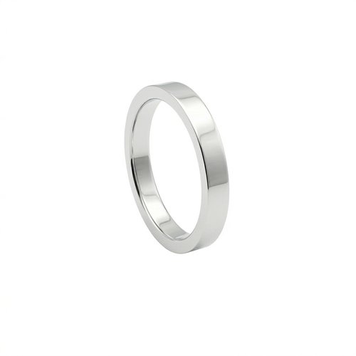Ring Tube 3.5