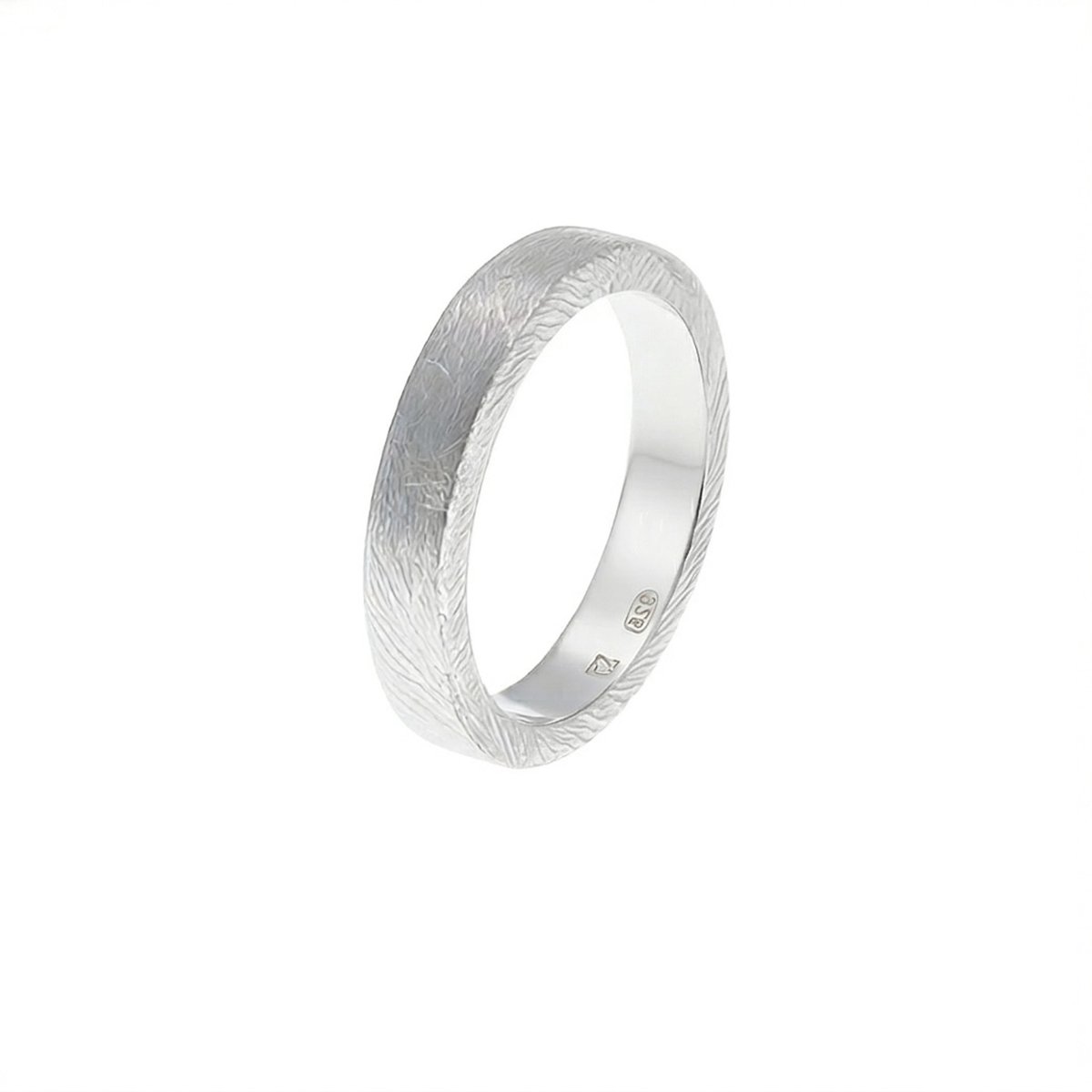 Ring Tube 3.5