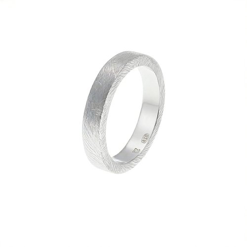 Ring Tube 3.5