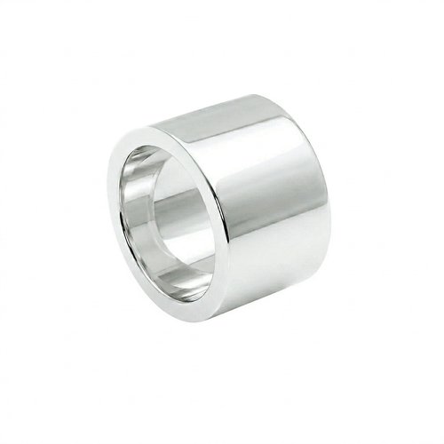 Ring Tube 14