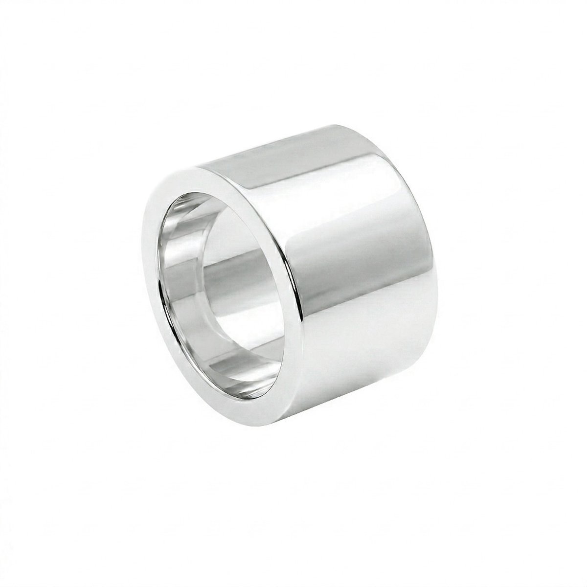 Ring Tube 14