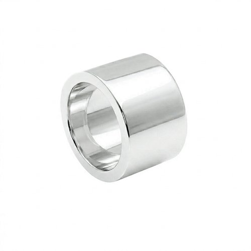 Ring Tube 14