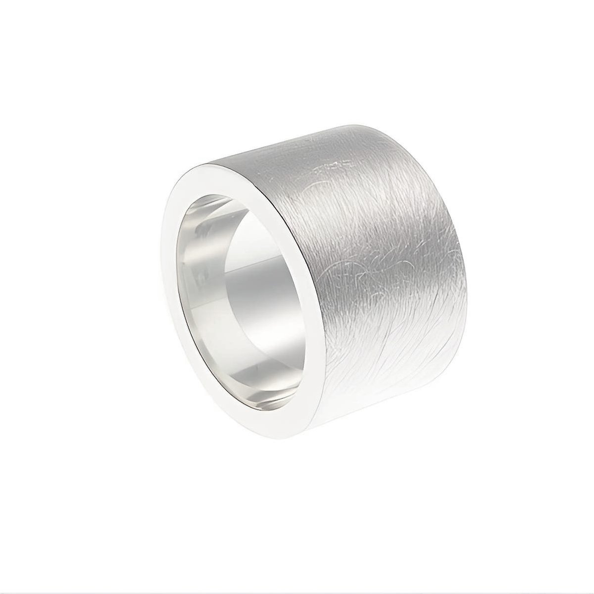 Ring Tube 14