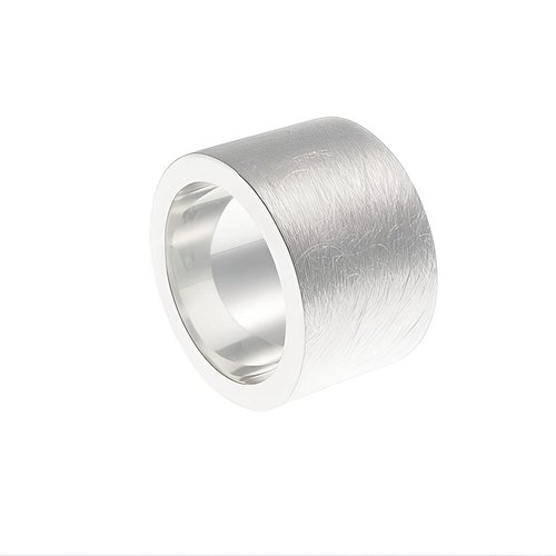 Ring Tube 14