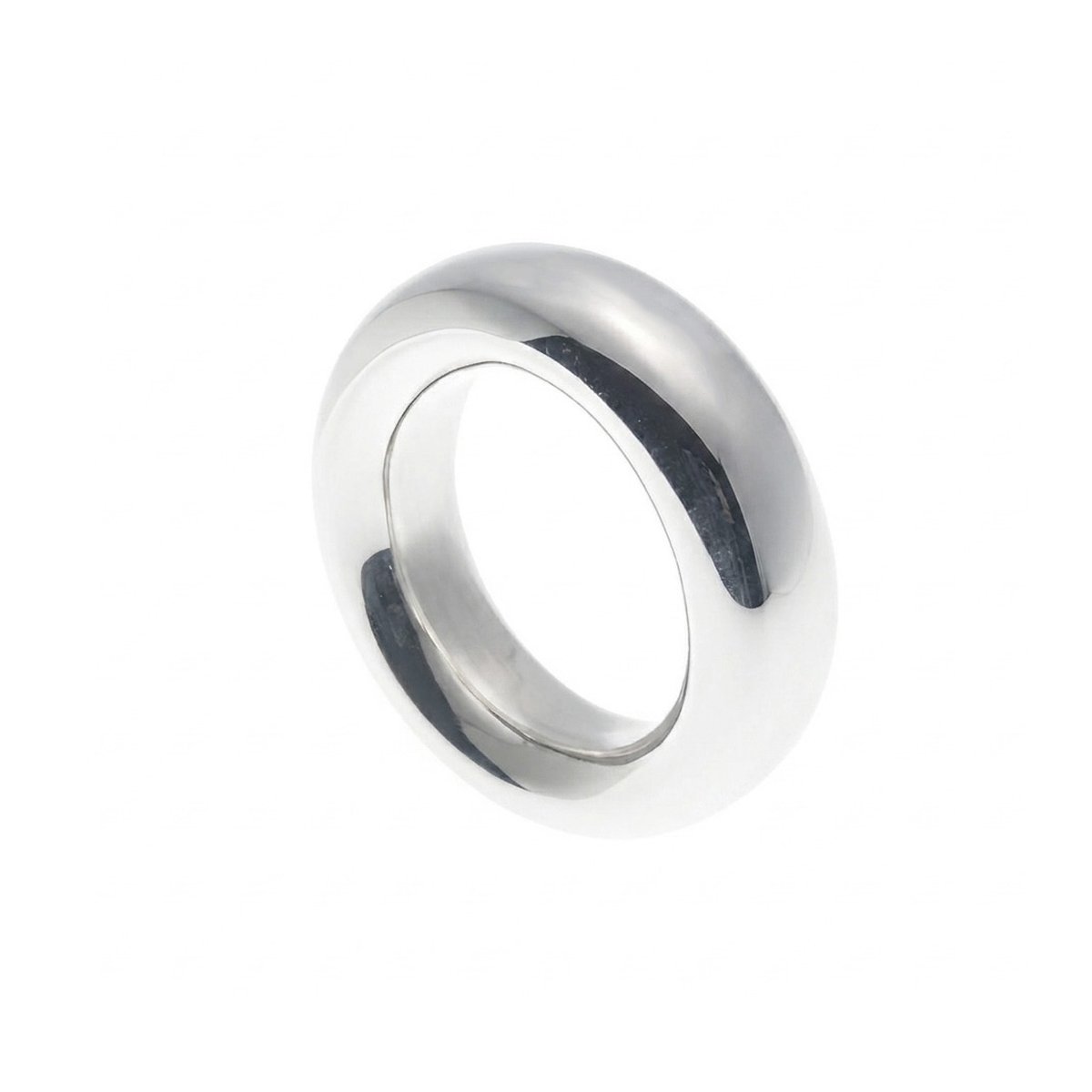 Ring Bang!