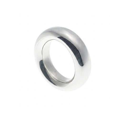 Ring Bang!