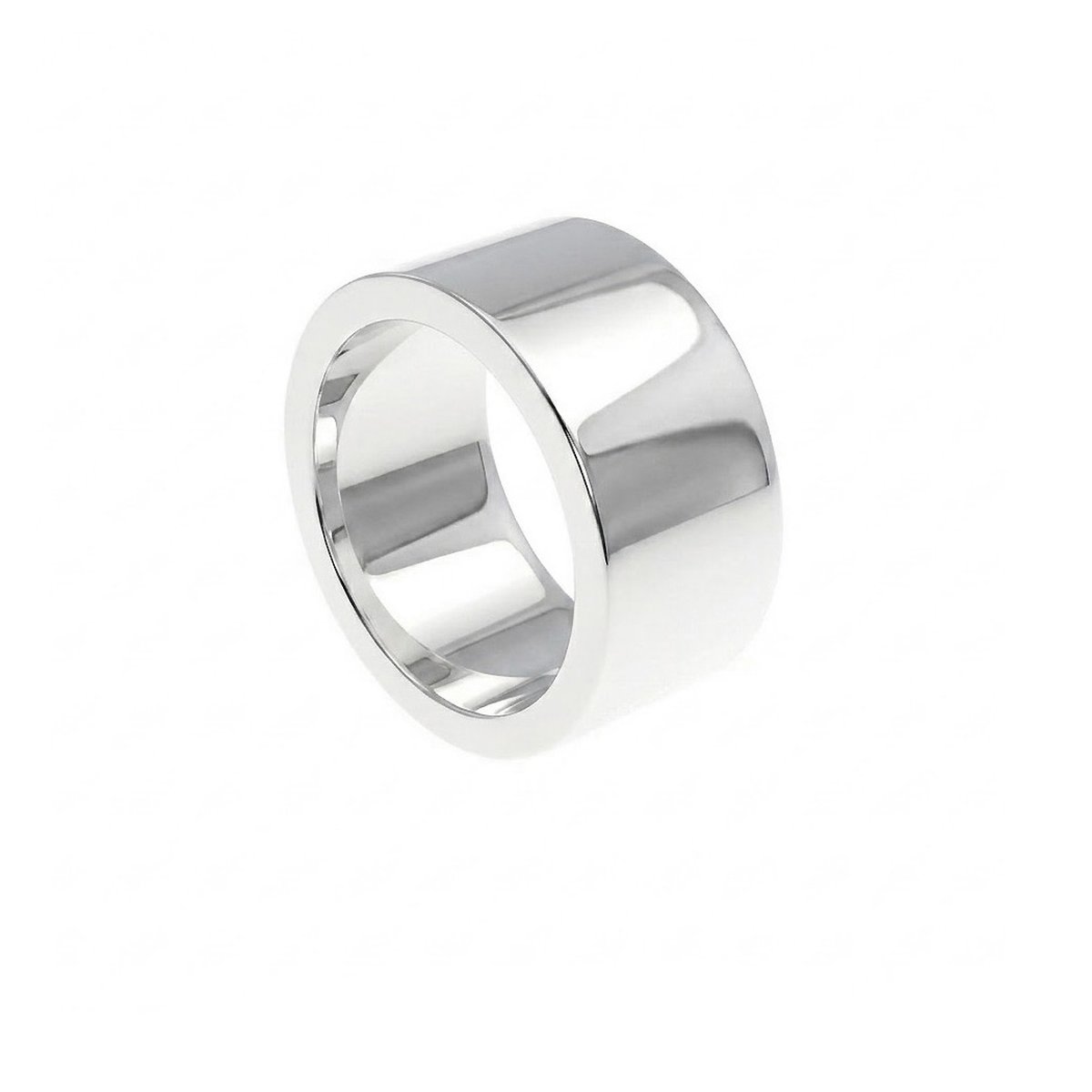 Ring Tube 10