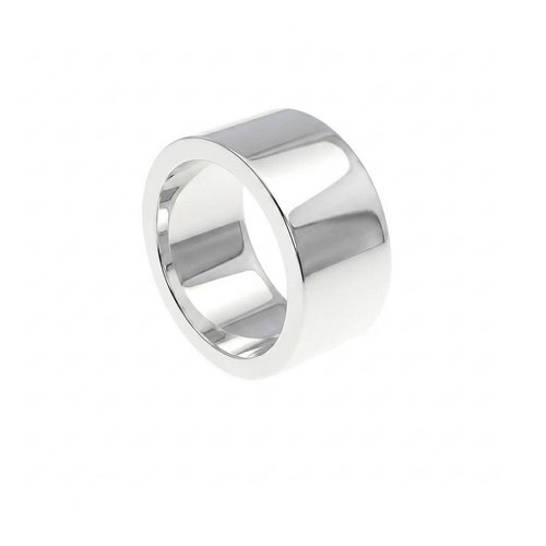 Ring Tube 10