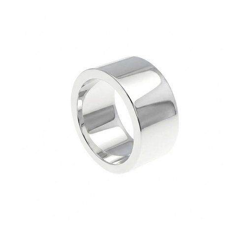 Ring Tube 10