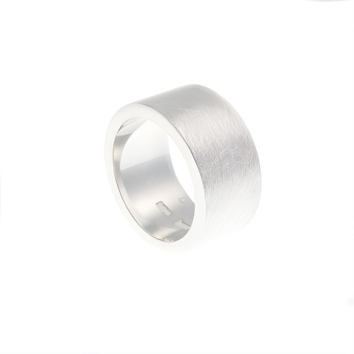 Ring Tube 10