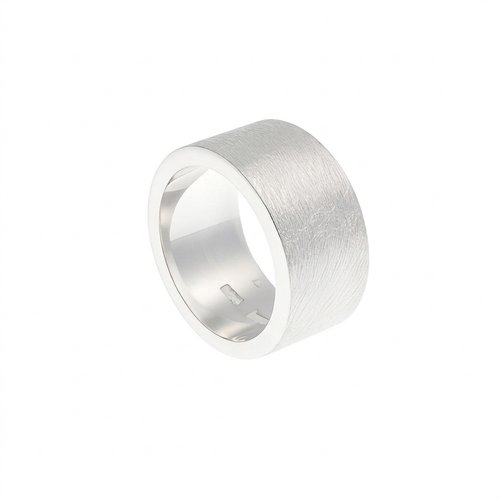 Ring Tube 10