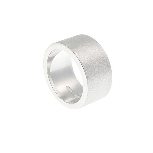 Ring Tube 10