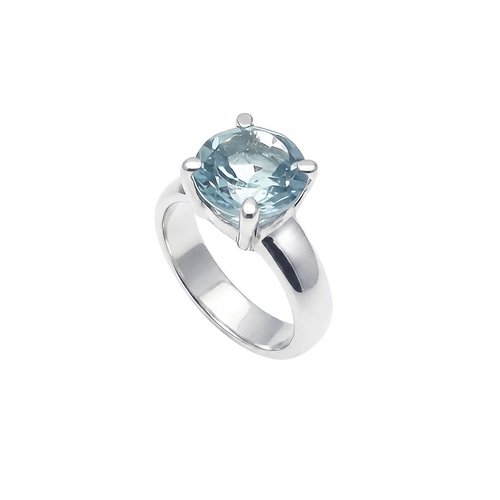 Ring Princess Round 10