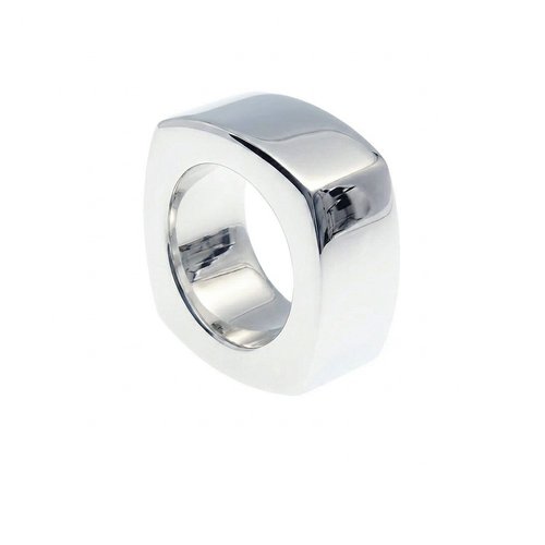Ring quadrat Big