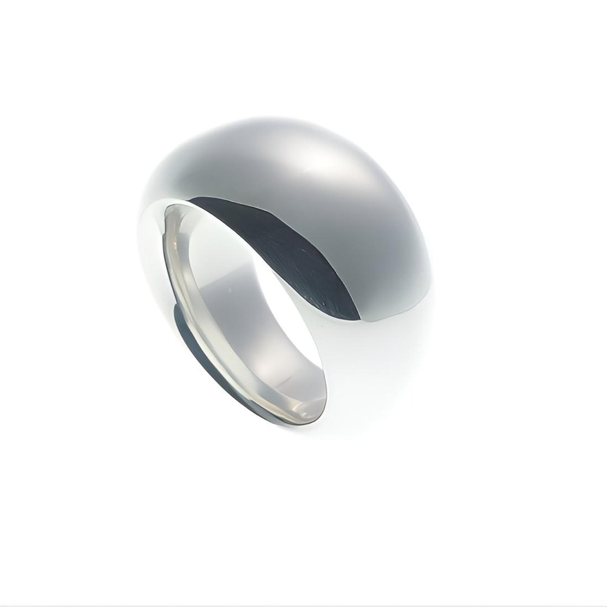 Ring UFO Small