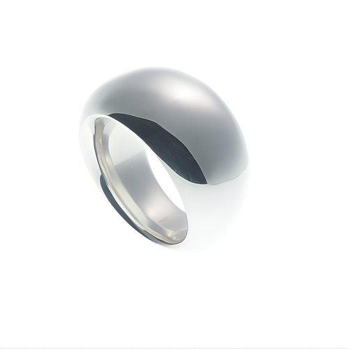Ring UFO Small