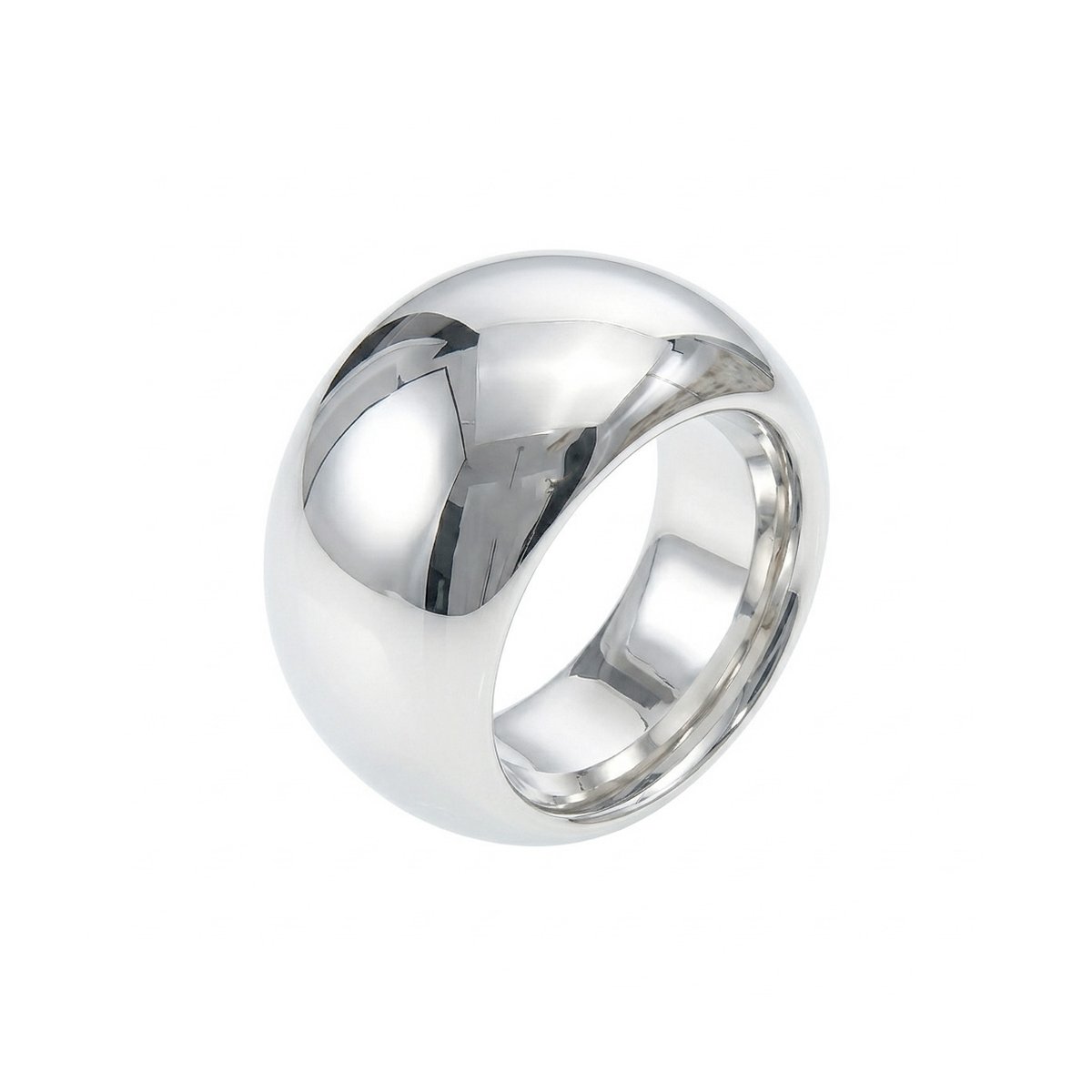 Ring UFO Big