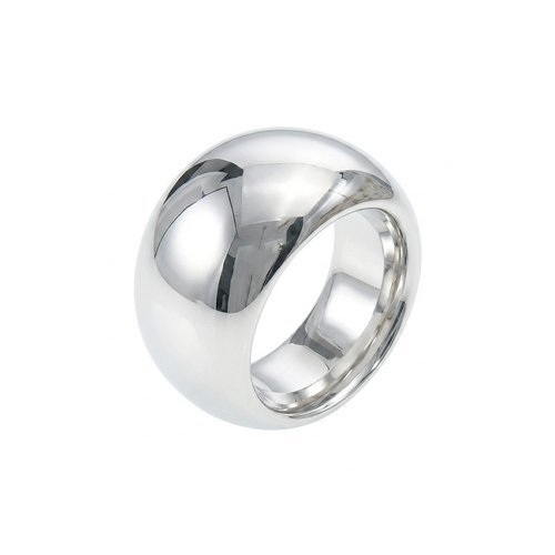 Ring UFO Big
