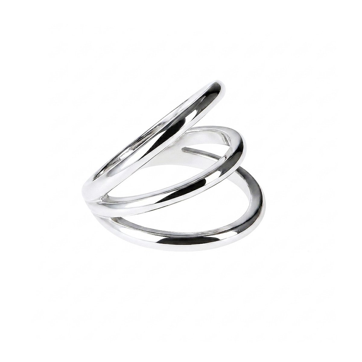 Ring Three