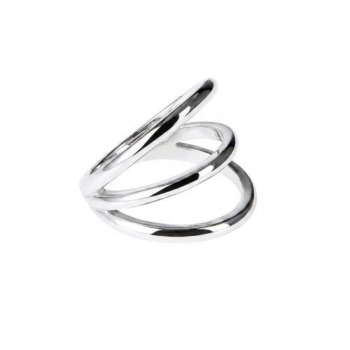 Ring Three