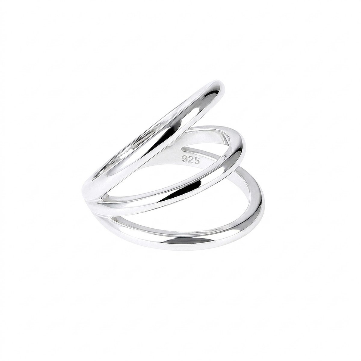 Ring Three