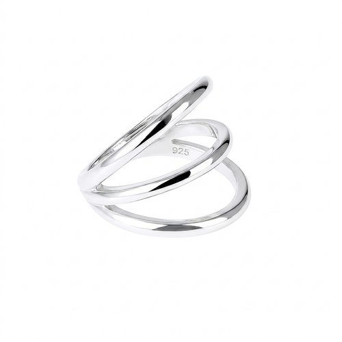 Ring Three