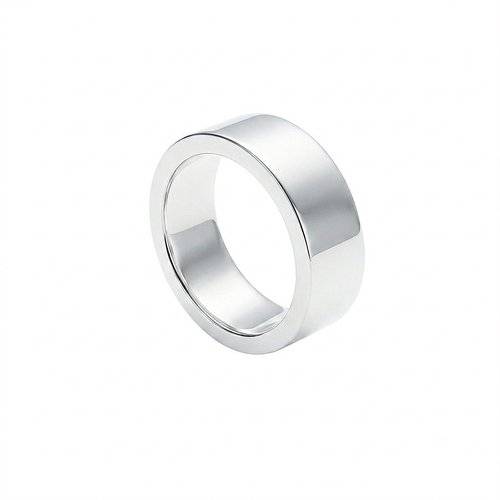 Ring Tube 7