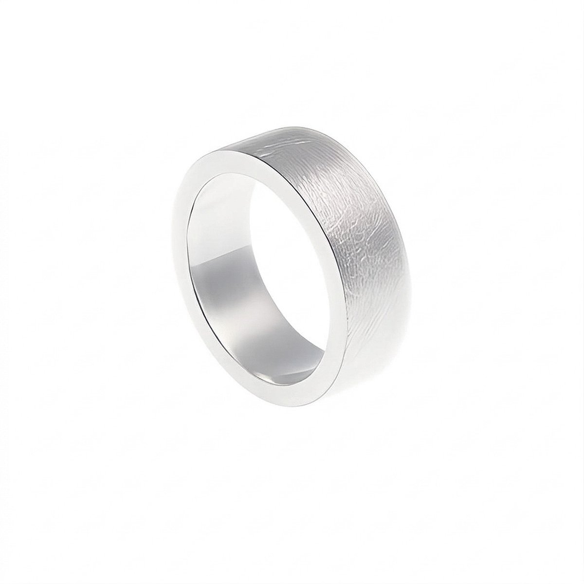 Ring Tube 7