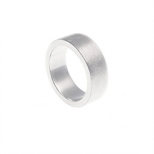 Ring Tube 7