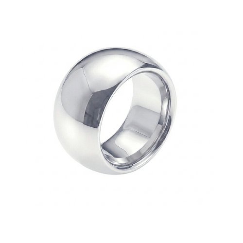 Ring Steady Midi