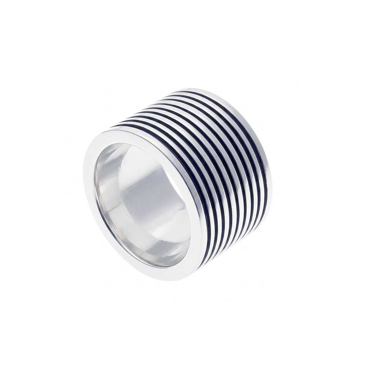 Ring Roller