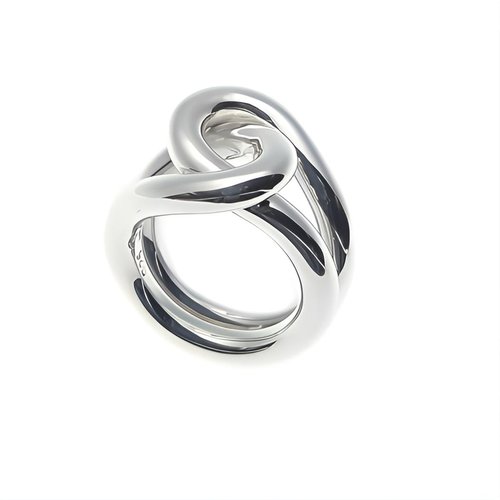 Ring Partner Wire Small