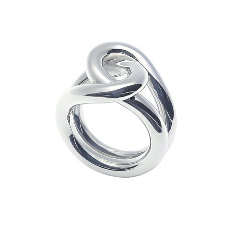 Ring Partner Wire Small