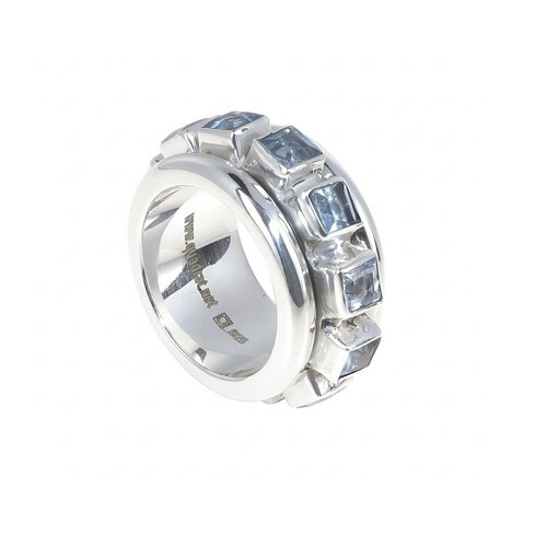Ring Legolas