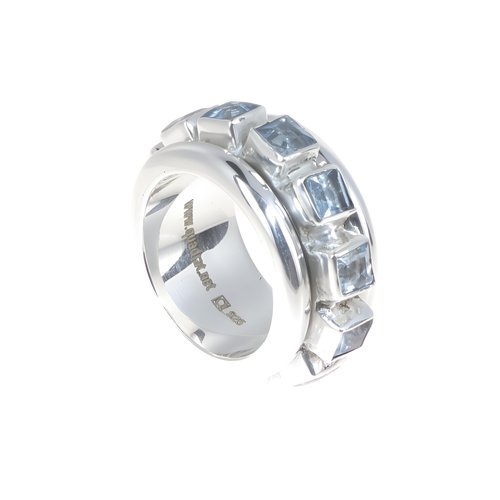 Ring Legolas